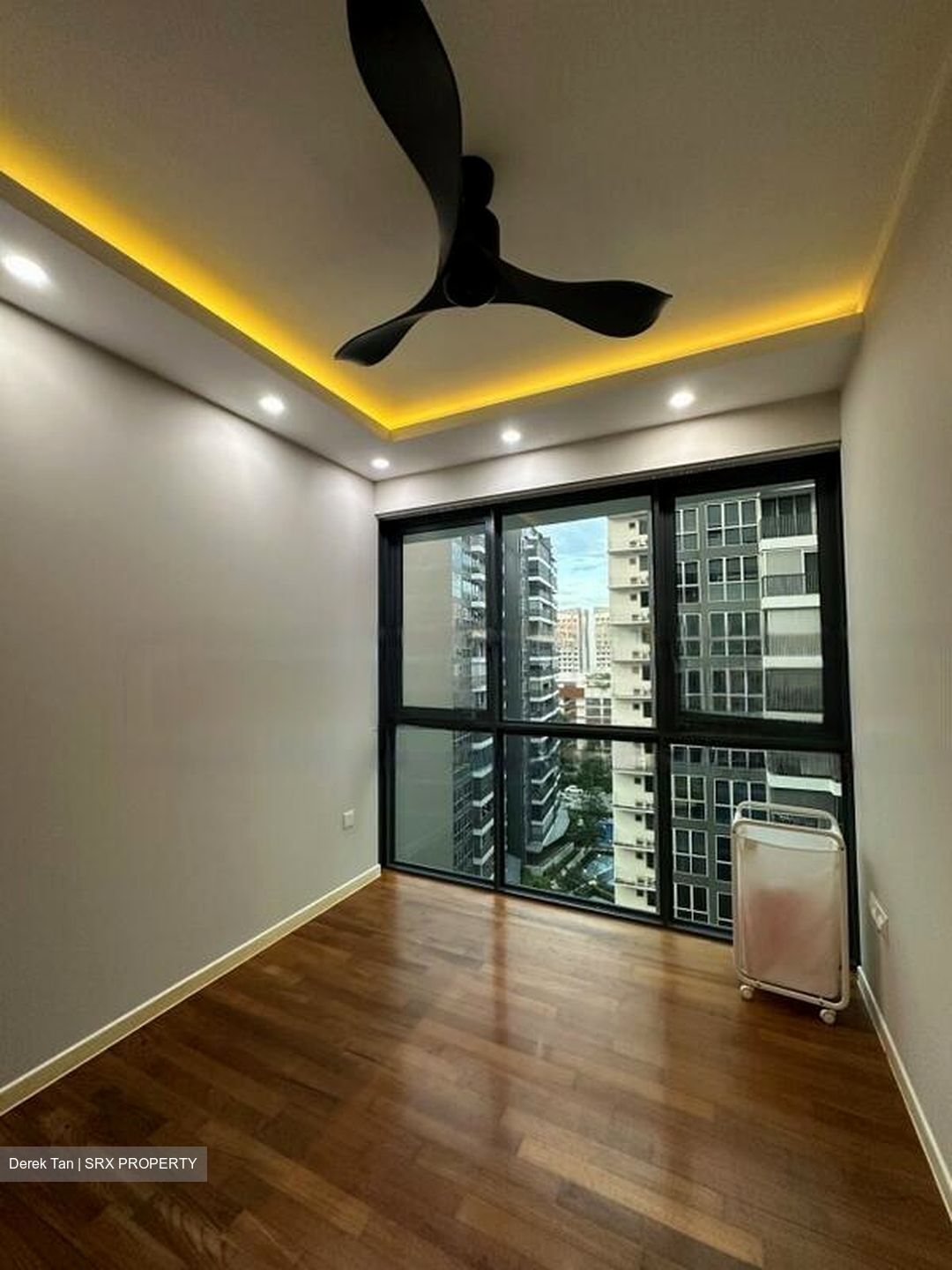 Boathouse Residences (D19), Condominium #421838801